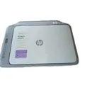 HP DeskJet 2820e Multifunktionsdrucker 3 Monate gratis drucken H - Unvollständig