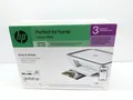 HP DeskJet 2820e Multifunktionsdrucker
