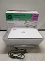 HP DeskJet 2820e Multifunktionsdrucker