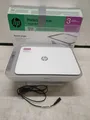 HP DeskJet 2820e Multifunktionsdrucker