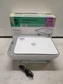 HP DeskJet 2820e Multifunktionsdrucker
