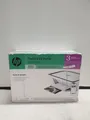 HP DeskJet 2820e Multifunktionsdrucker