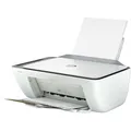 HP Deskjet 2820e All-in-One Multifunktionsdrucker Tintenstrahl Farbe A4 Drucker