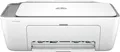 HP DeskJet 2820e All-in-One Drucker – Multifunktion, WLAN, Bluetooth, A4