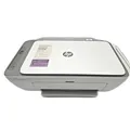 Hp Deskjet 2820E Drucken Multifunktionsdrucker Leistungsfähig Büro Druc - Defekt