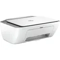 HP DeskJet 2820e All-in-One, Multifunktionsdrucker, grau