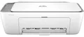 HP DeskJet 2820e All-in-One HP+ DRUCKER USB, WLAN OHNE TINTE