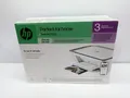 HP DeskJet 2820e Multifunktionsdrucker, 3 Monate gratis drucken mit HP