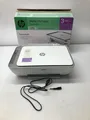 HP DeskJet 2820e Multifunktionsdrucker