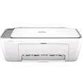 HP Deskjet 2820e All-in-One 3in1 Multifunktionsdrucker NEU OVP Drucker Kopieren