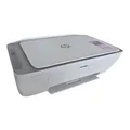HP Deskjet 2820E Drucker Kopieren Scannen InkJet - Ohne Patronen