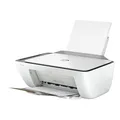 HP DeskJet 2820E Multifunktionsdrucker 3in1 Drucker Tintenstrahldrucker 64 MB