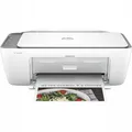 HP DeskJet 2820e All-in-One Drucker - Tintenstrahl, Multifunktion