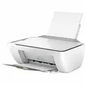 Drucker HP Deskjet 2820e All-in-One