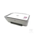 HP DeskJet 2820e Tintenstrahldrucker Multifunktionsdrucker - Beschädigt
