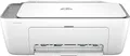 HP DeskJet 2820e All-in-One HP+, Instant Ink, USB, WLAN, Kopie, Scan OVP