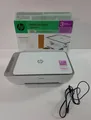 HP DeskJet 2800e Multifunktionsdrucker