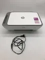 HP DeskJet 2820e WLAN Drucker, Scanner, Kopierer + 3 Monate Instant Ink