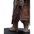 Weta Workshop Lord of the Rings - Gimli Statue Mini (860103826)