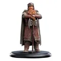 Der Herr der Ringe Gimli Mini-Statue 19 cm Weta Workshop