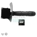 Kombischalter Lenkstockschalter HOFFER 21031468 für IVECO DAILY 3 Bus AEKA14A1