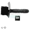 Hoffer Lenkstockschalter 21031468 passend für IVECO