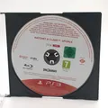 Playstation PS3 Spiele Auswahl bis USK16 | Action Adventure Shooter Rennen Multi