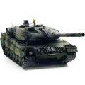 Tamiya Leopard 2 A6 Full Options (Kit) (TAM 56020)