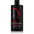 Syoss Intense Color Shampoo für gefärbtes Haar 440 ml