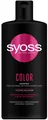 SYOSS Color Haarshampoo 440 ml