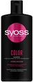 Syoss Color Protect Shampoo 440 ml