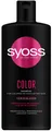 9000101276916 SYOSS Szampon Color Protect 440 ml Henkel Polska Sp. z o.o.
