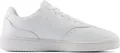 New Balance BB80 Sneakers Laag - Wit - Maat 41.5