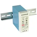 MEAN WELL MDR-60-48 60W 48V 1,25A Hutschienen Netzteil DIN-RAIL