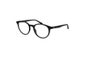 HARLEY DAVIDSON Brillen Brillengestell HD50022 50052