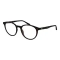 Brillenfassung Harley-Davidson HD50022 50052