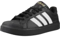 Adidas Sneakers JP8276 in puro color