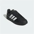 adidas Sportswear STREETTALK Sneaker (1-tlg) weiß 40 2/3 EU
