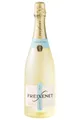 Freixenet Alkoholfrei 0,0 % vol. (1 x 0,75 l) - alkoholfreie und kalorienreduzierte Alternative zu Sekt, Cava und Champagner (Low-Calorie und vegan)