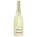 Freixenet Legero Sekt alkoholfrei 750ml