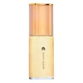 Estée Lauder White Linen Eau de Parfum 60 ml