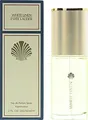 Estée Lauder WHITE LINEN Eau de Parfum 60 ml
