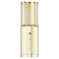 Estée Lauder Damendüfte White Linen Eau de Parfum Spray 60 ml (1.266,17 € / 1 l)