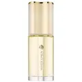 Estée Lauder White Linen Eau de Parfum 60 ml Damen 