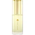 Estée Lauder White Linen Eau de Parfum 60 ml
