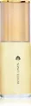 Estée Lauder White Linen Eau de Parfum Spray 60 ml Parfüm