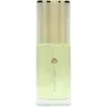 Eau de Parfum ESTÉE LAUDER "White Linen", gelb, Parfüms, Damen, 60ml, mit besonders erfrischender Note