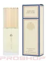 Esteé Lauder White Linen 60ml