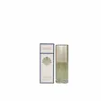 ESTÉE LAUDER Eau de Parfum White Linen Edp Spray