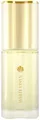 Estée Lauder White Linen Eau de Parfum 60 ml